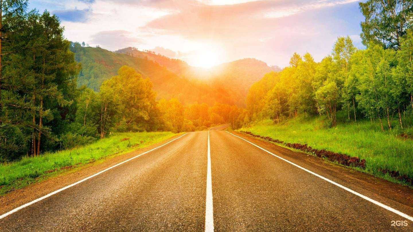 Отзывы на компанию Р.О.С.Экспертиза в г. Ярославль c фото