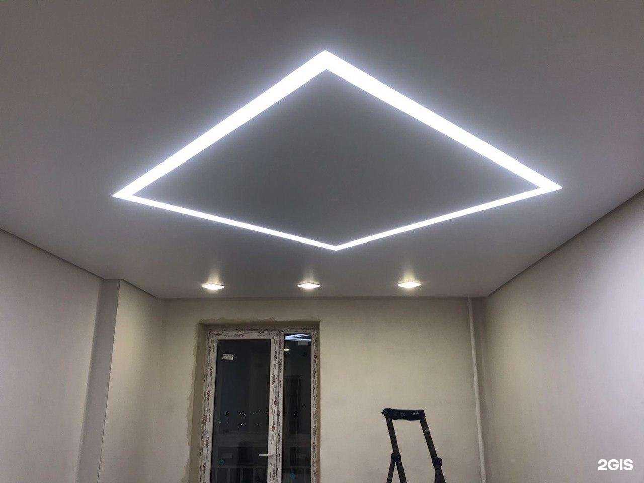 Отзывы на компанию Фабрикамо в г. Тверь c фото