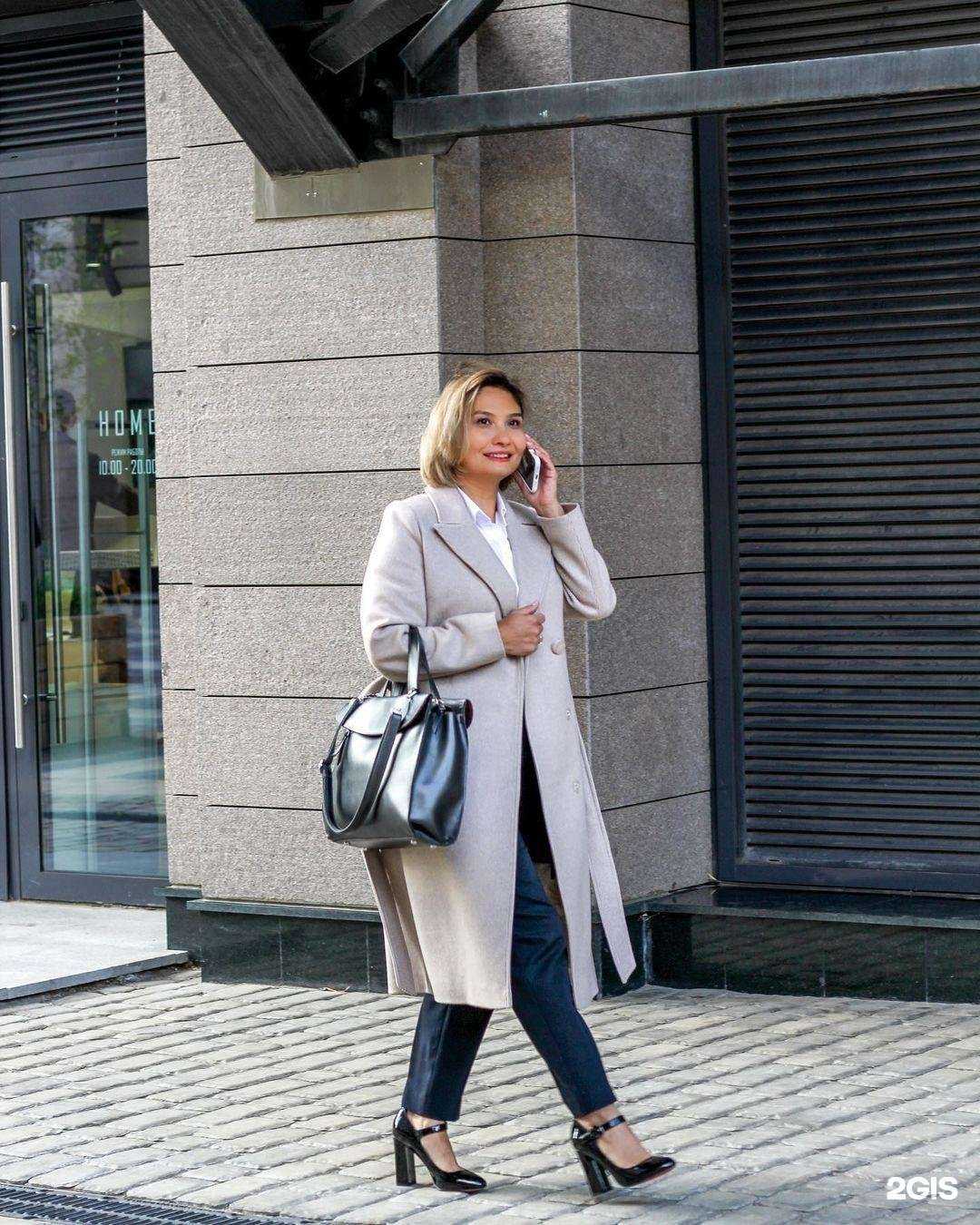 Отзывы на компанию Адвокатский кабинет Юнусовой А.М. в г. Уфа c фото