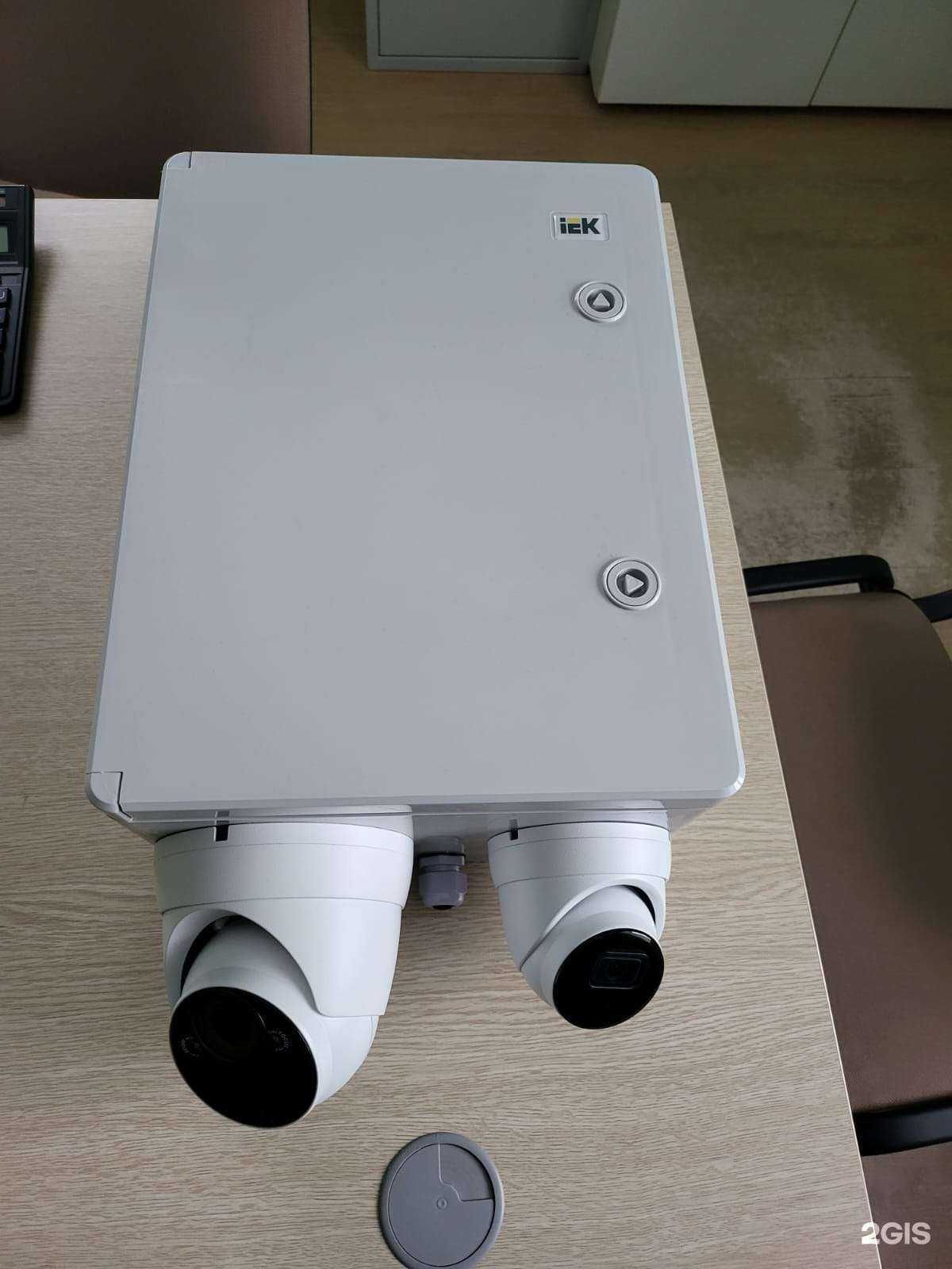 Отзывы на компанию Торгово-монтажная компания в Липецке c фото