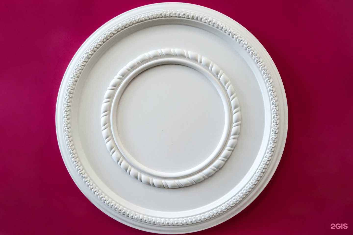 Отзывы на компанию Классика в г. Арзамас c фото