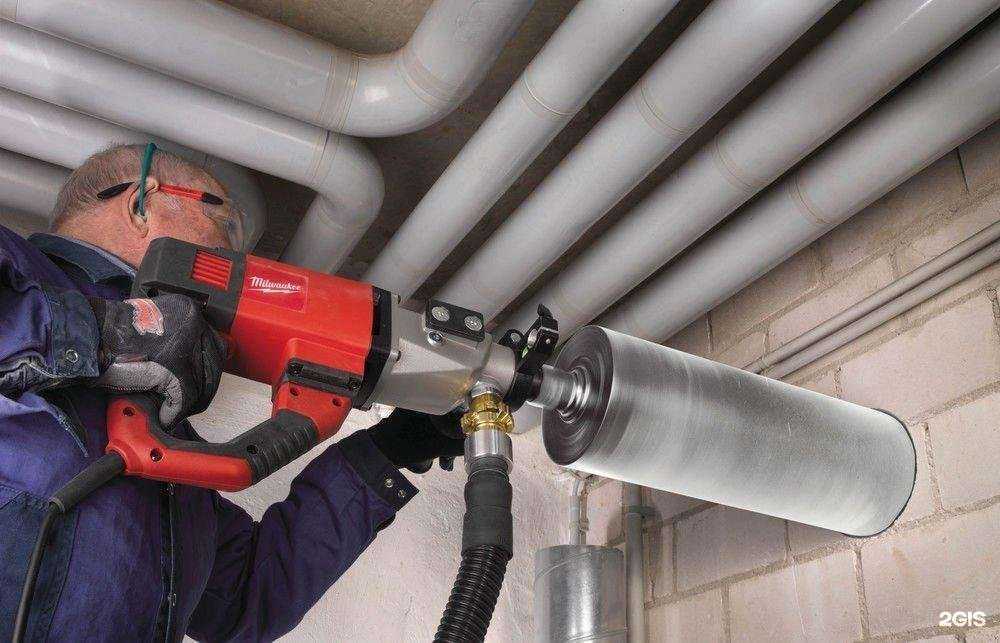 Отзывы на компанию Супер-Сервис в г. Ковров c фото