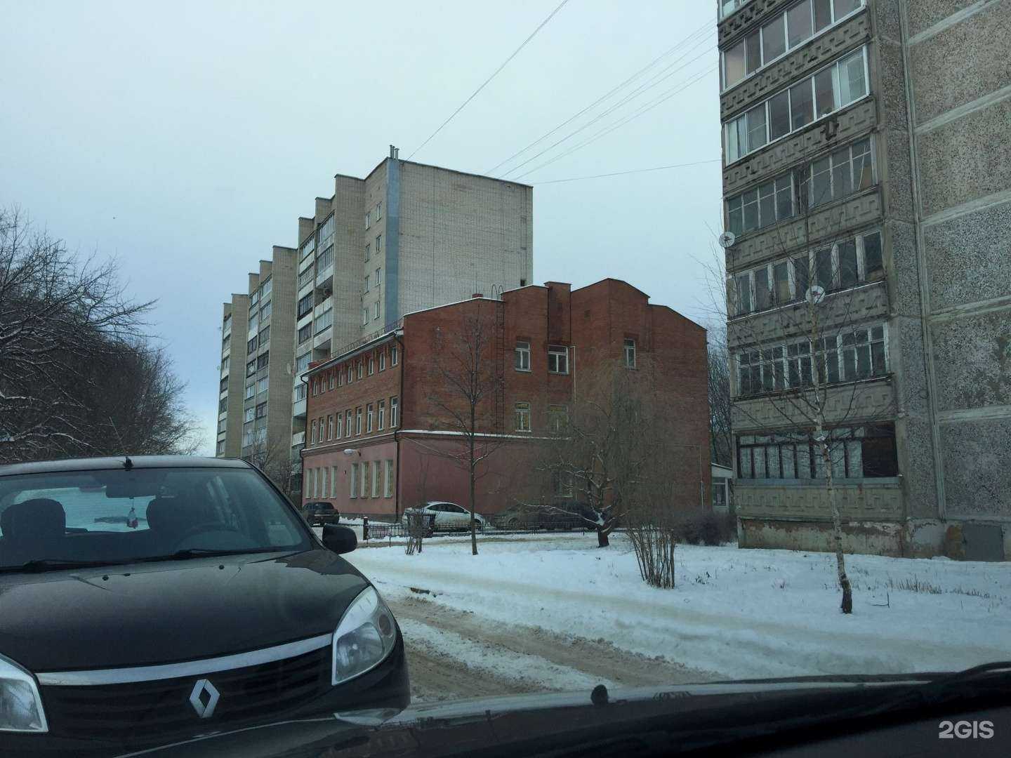 Отзывы на компанию МойСмоленск в г. Смоленск c фото