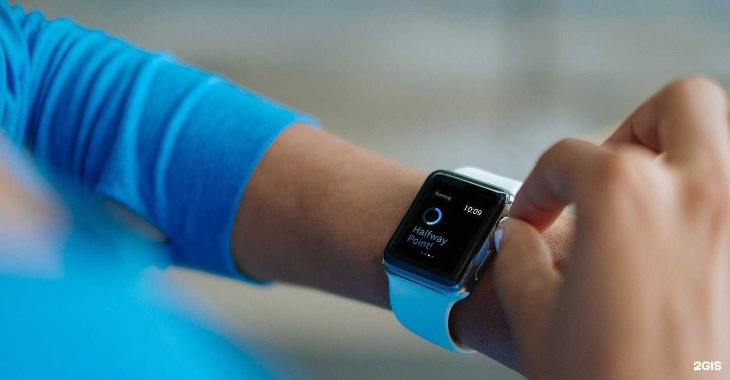 Отзывы на компанию On-center в г. Кострома c фото