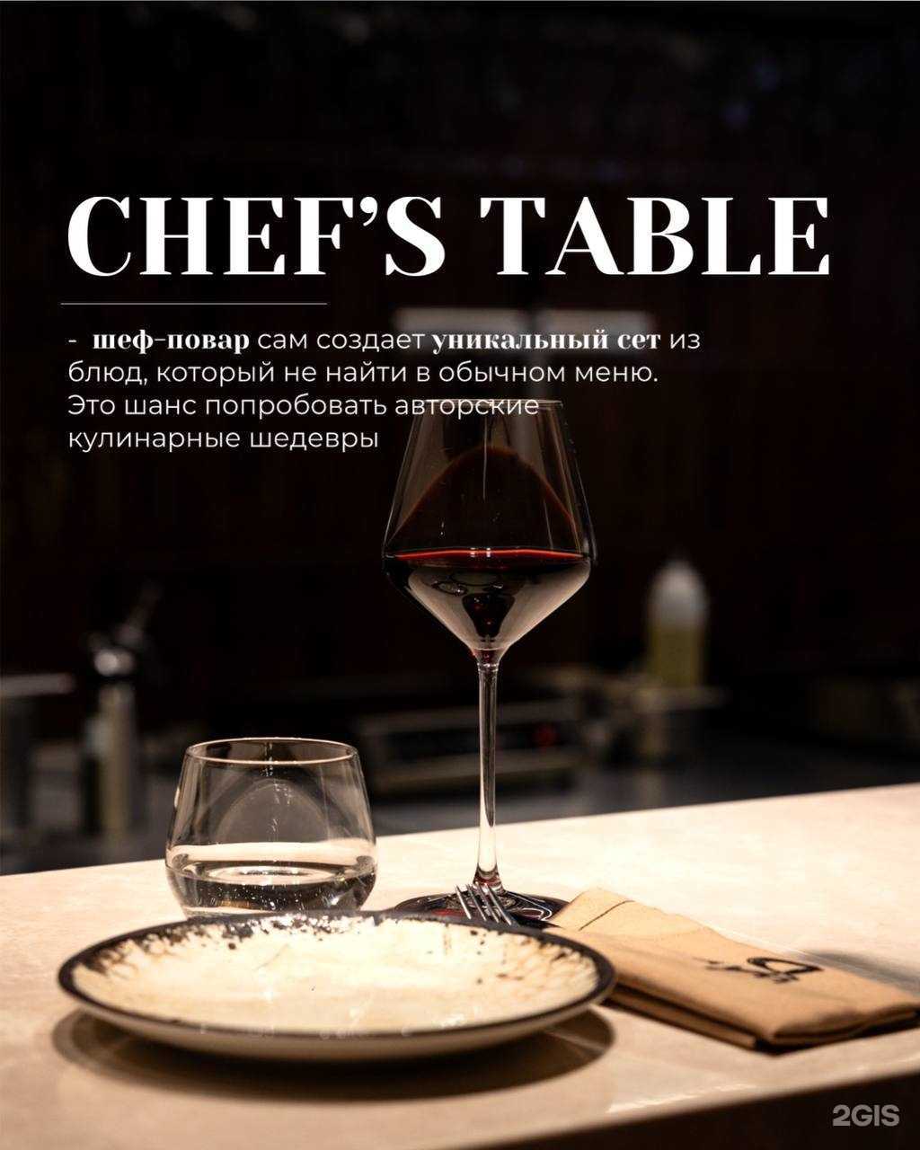 Отзывы на компанию Way в Казани c фото