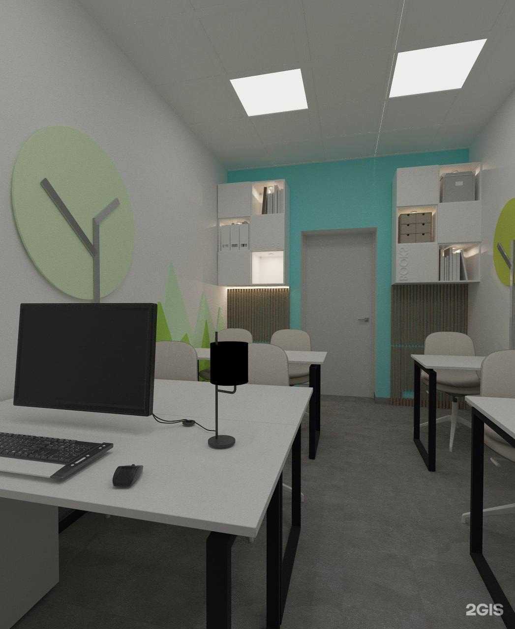 Отзывы на компанию Центр творчества и развития в Оренбурге c фото