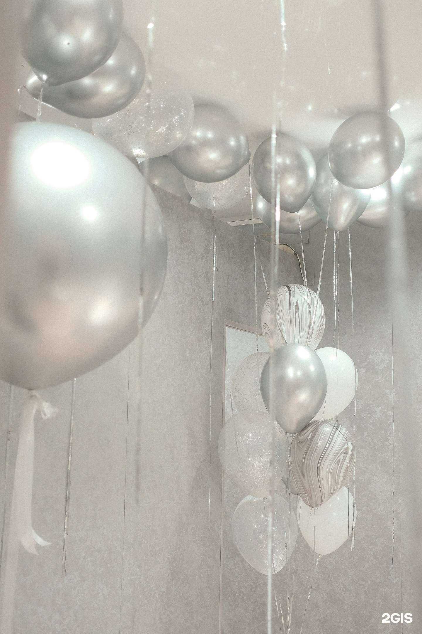 Отзывы на компанию Икона Красоты в Киселёвске c фото