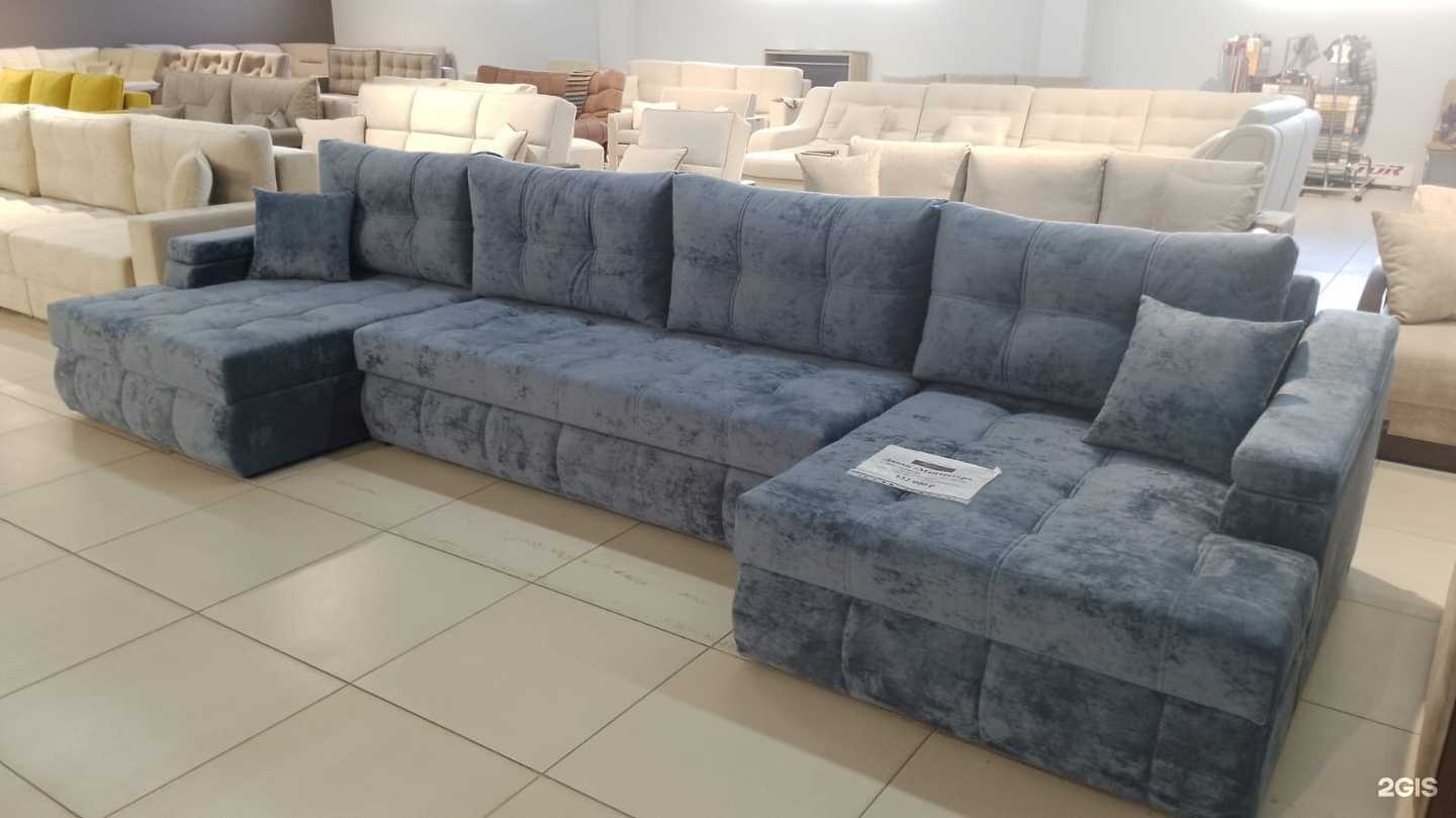 Отзывы на компанию Кристина в г. Астрахань c фото