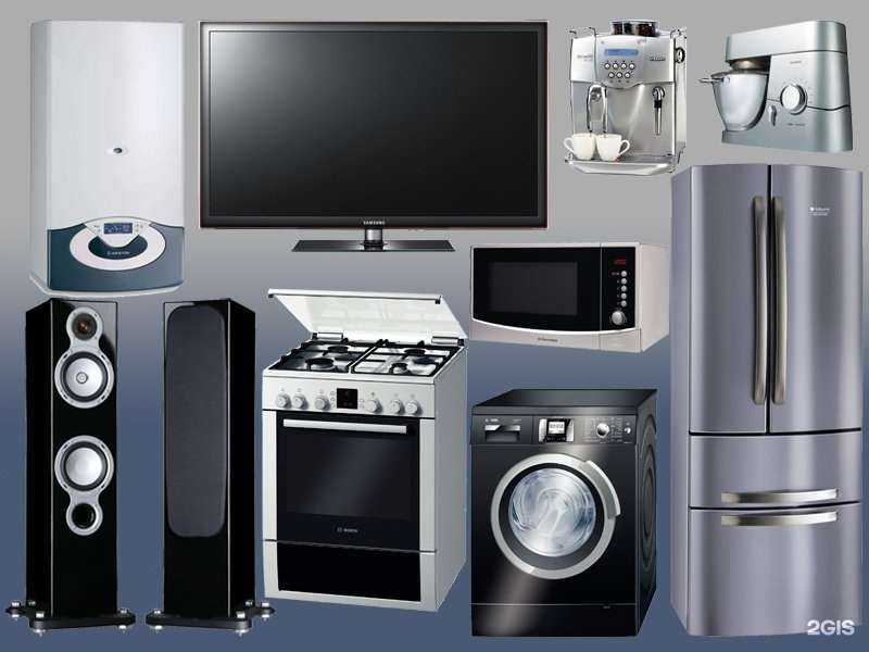 Отзывы на компанию Лаукар в г. Красноярск c фото