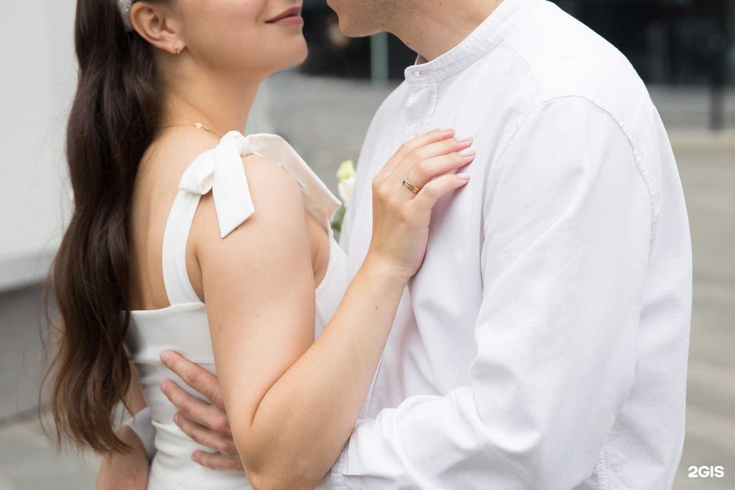 Отзывы на компанию Надежда в г. Красноярск c фото