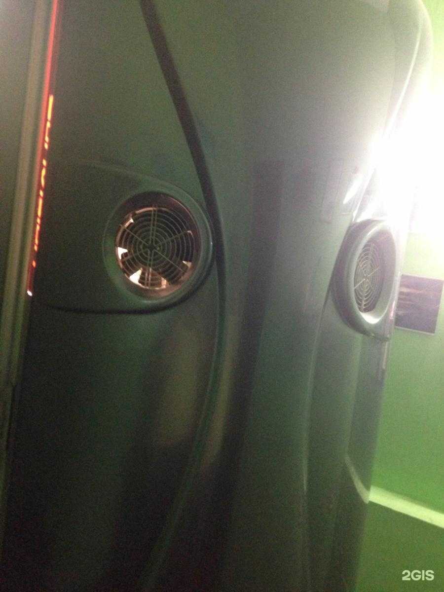 Отзывы на компанию Sun dali в г. Екатеринбург c фото