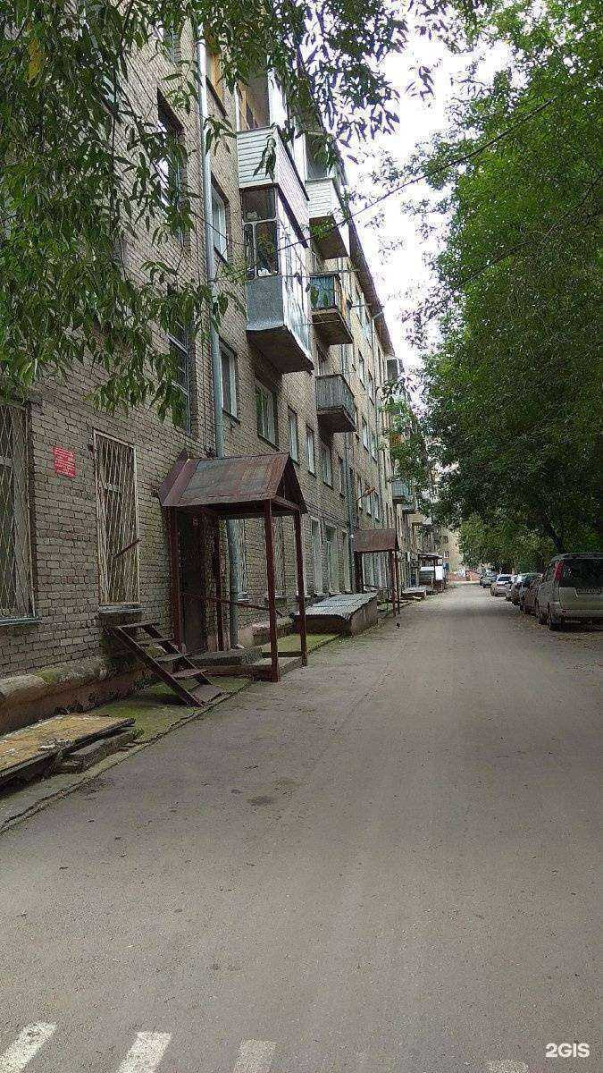 Отзывы на компанию Апрель в Новосибирске c фото - фотография 2 из 2