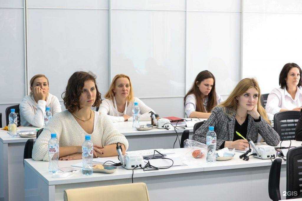 Отзывы на компанию Садко в г. Нижний Новгород c фото