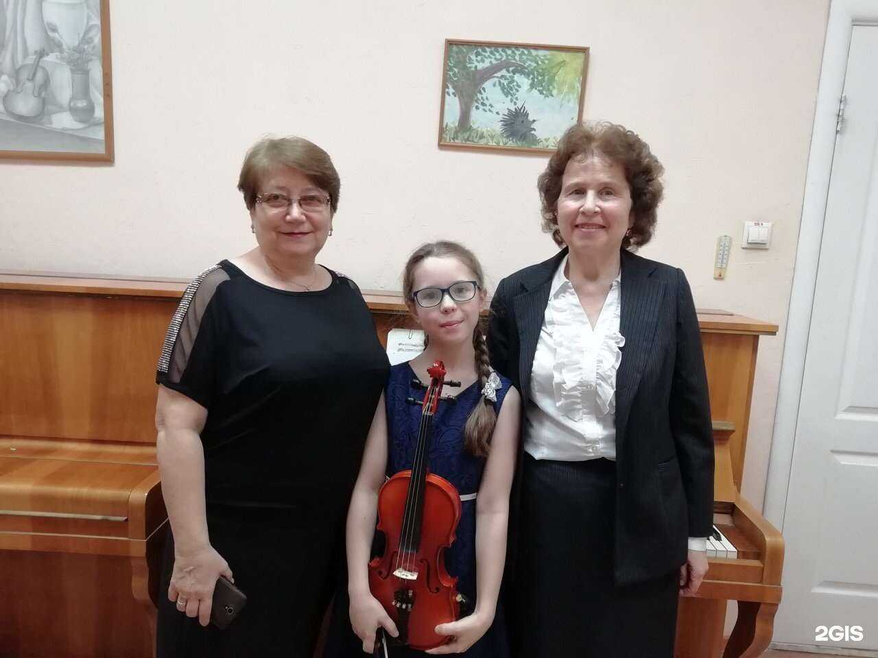 Отзывы на компанию Классика в г. Пермь c фото