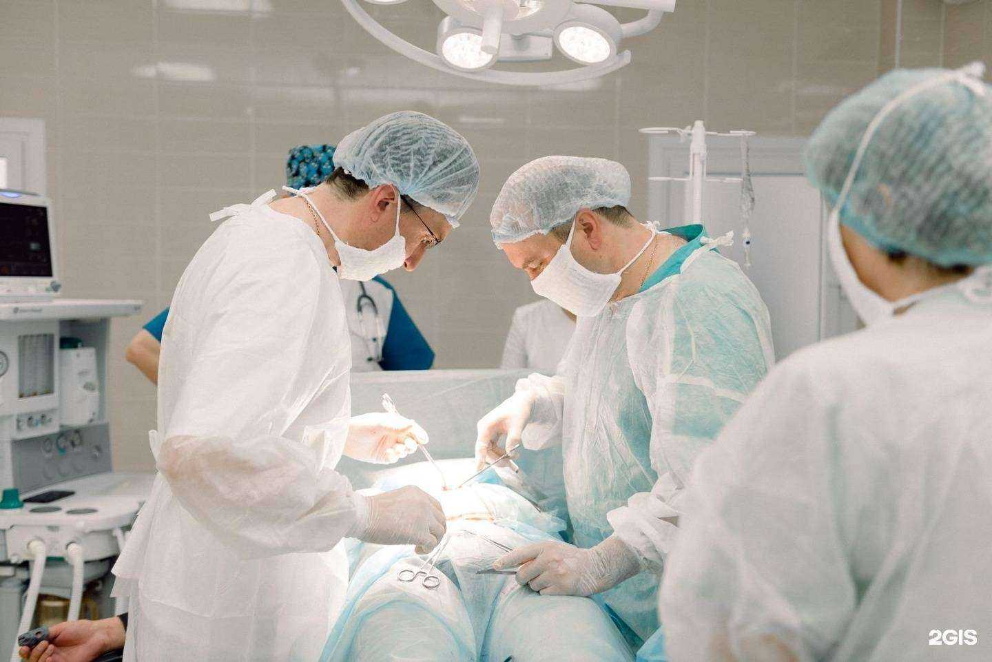 Отзывы на компанию Алмеd в Гуси-Хрустальном c фото