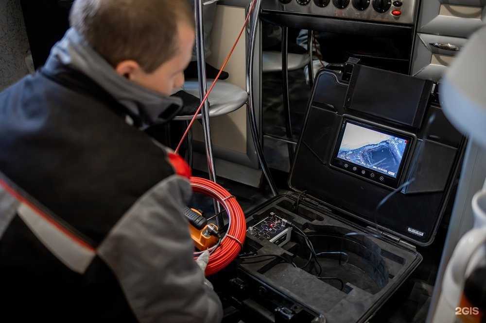 Отзывы на компанию Диcвент в г. Саратов c фото