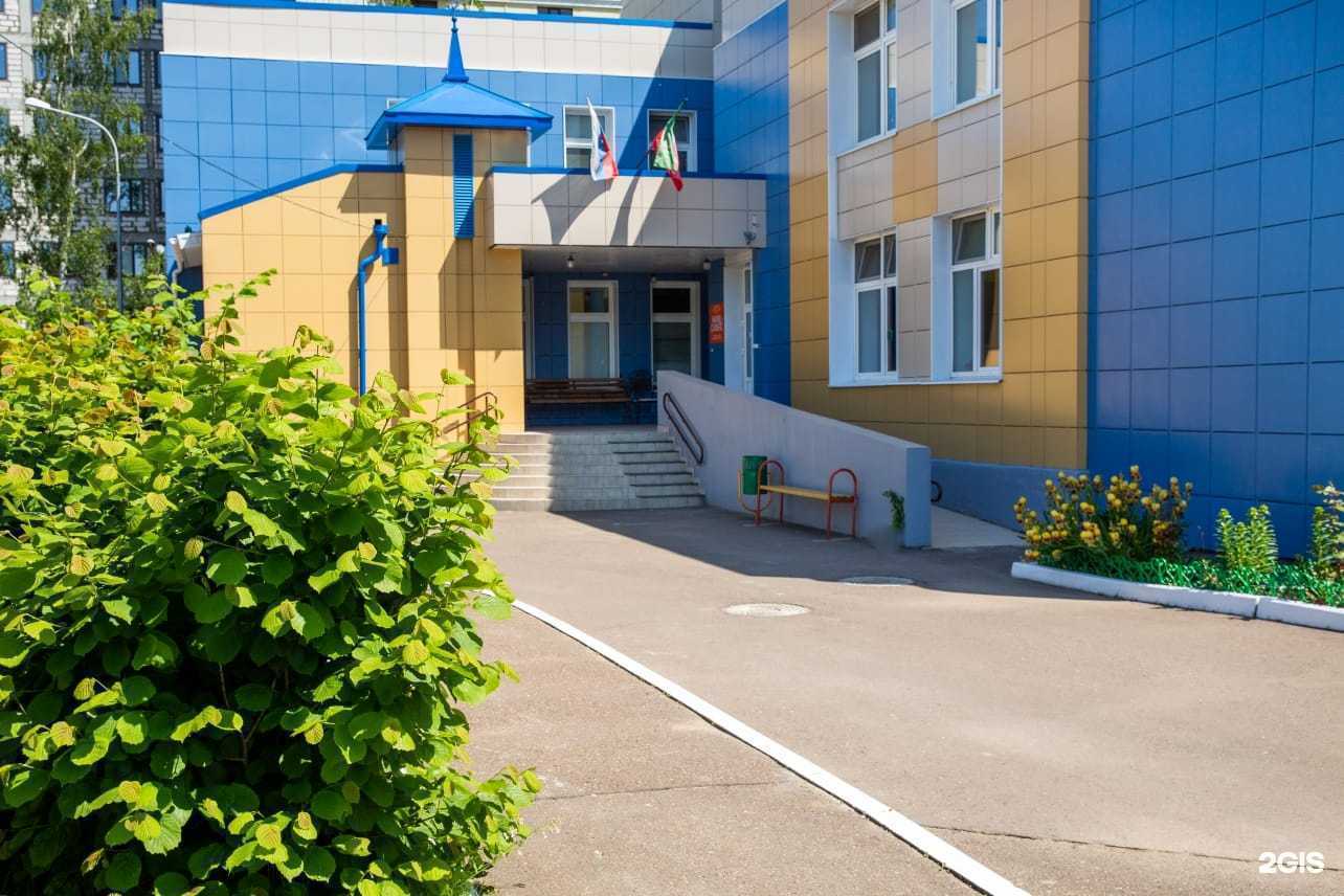 Отзывы на компанию Манки Сапиенс в г. Казань c фото