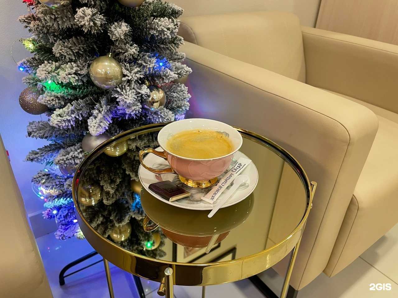 Отзывы на компанию Альфа-Дент в г. Екатеринбург c фото