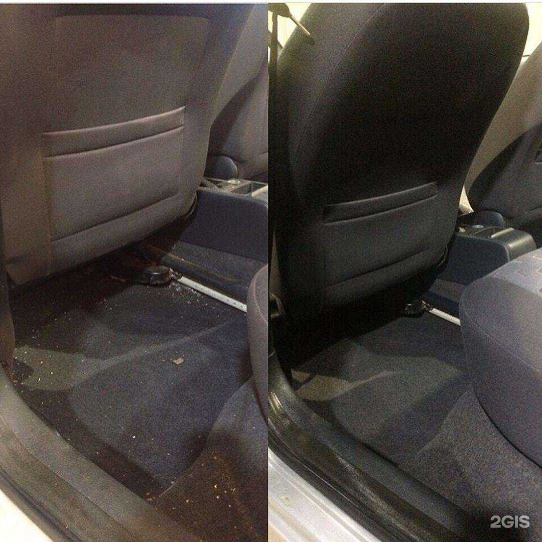 Отзывы на компанию На волне в г. Находка c фото