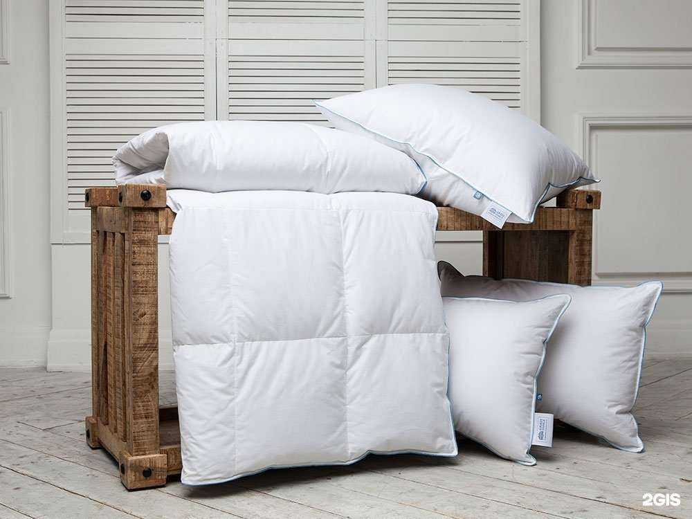 Отзывы на компанию Швейное предприятие в Красноярске c фото