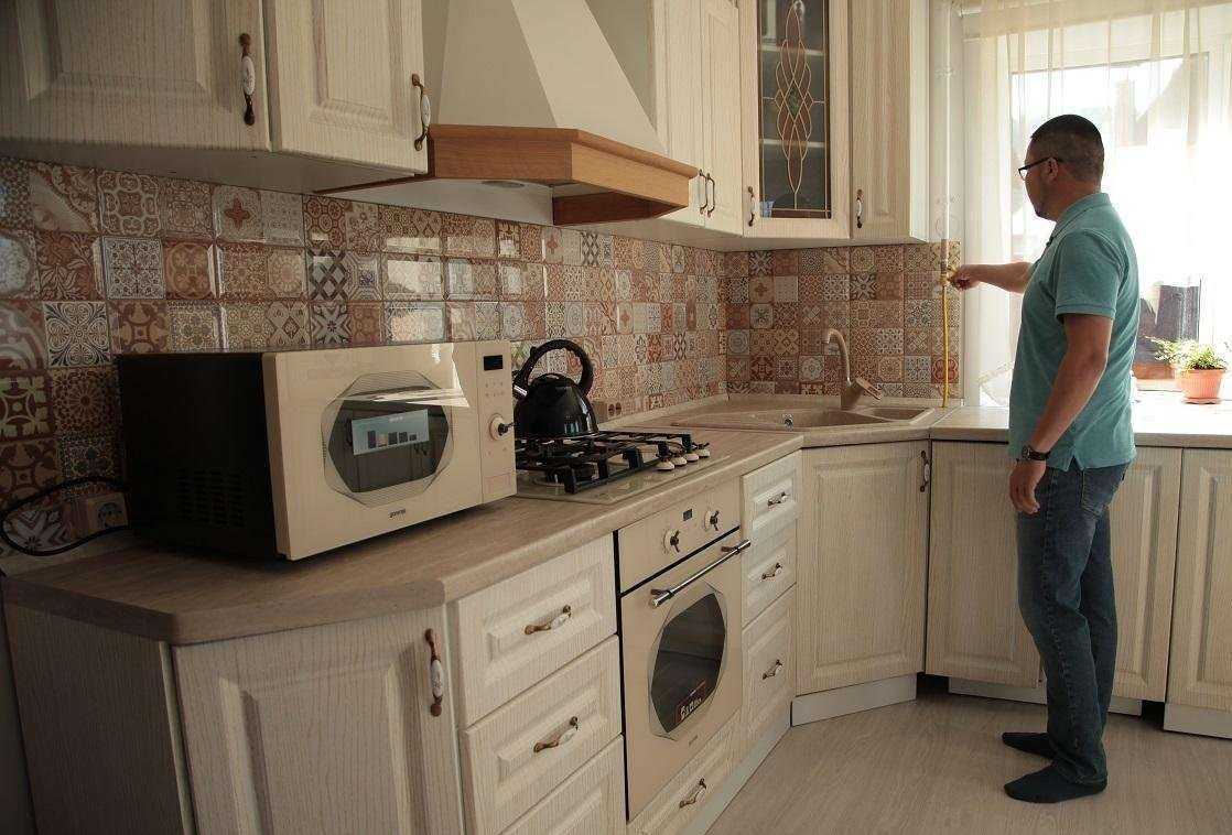 Отзывы на компанию Аварийно-диспетчерская газовая служба в г. Магнитогорск c фото