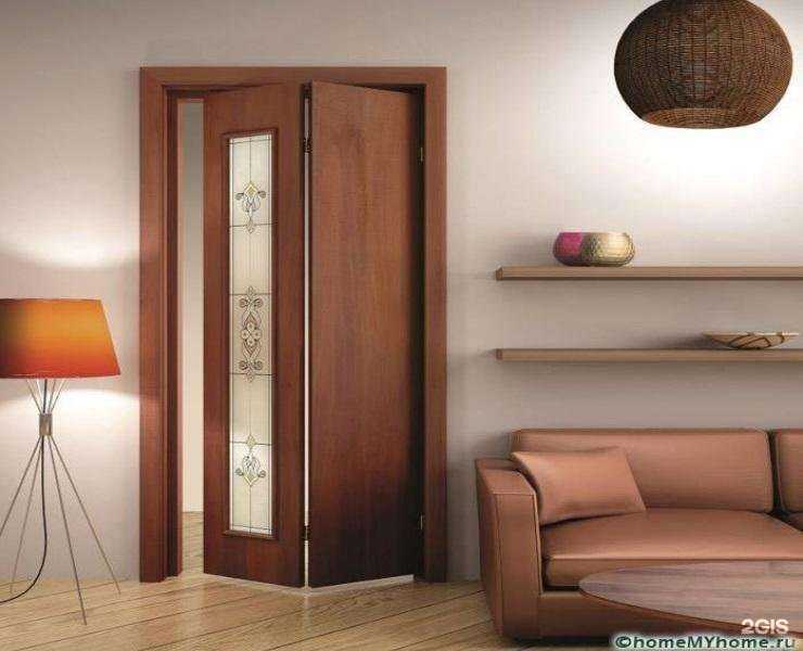 Отзывы на компанию Двери+ в г. Вологда c фото