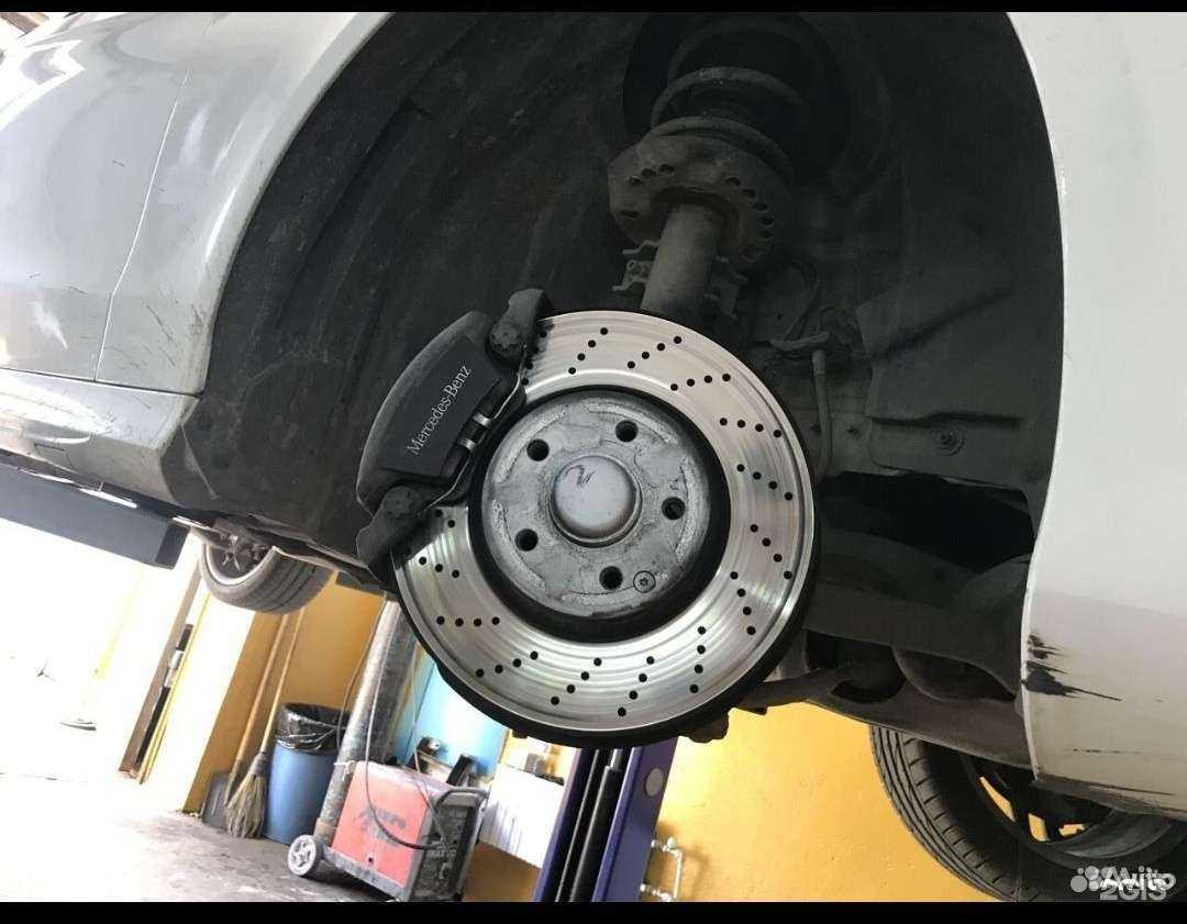 Отзывы на компанию Автосервис в г. Ульяновск c фото