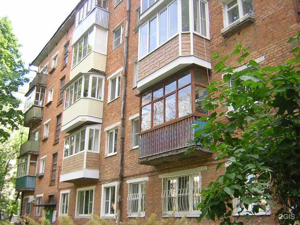 Отзывы на компанию Cake Lovers в Туле c фото - фотография 2 из 2