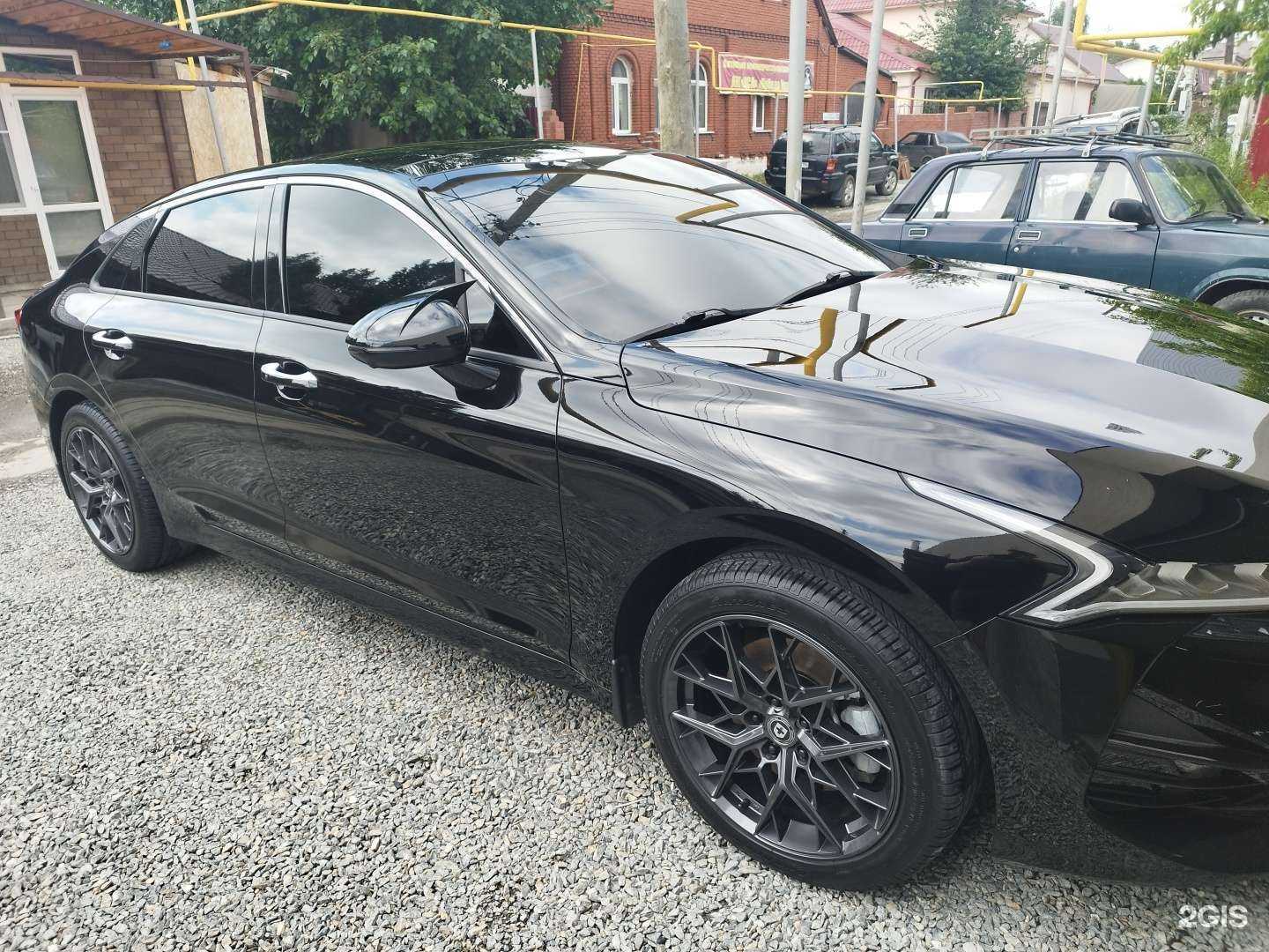 Отзывы на компанию Чисто&точка в Екатеринбурге c фото