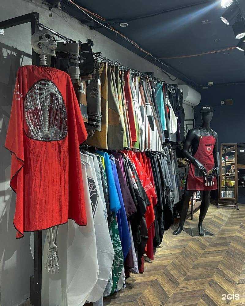 Отзывы на компанию Parimir в г. Воронеж c фото