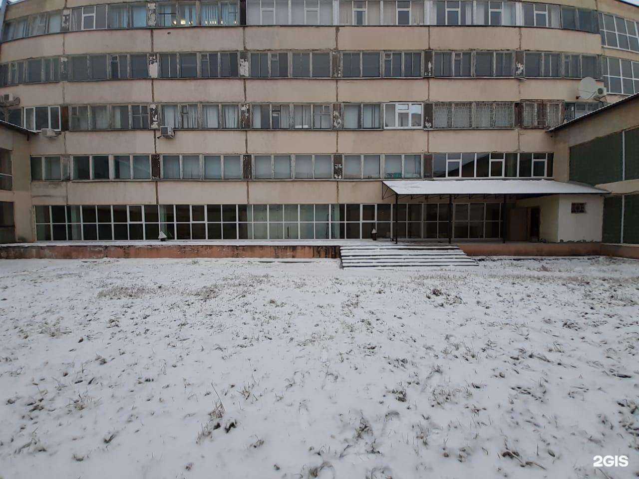 Отзывы на компанию Дом комфорта в Смоленске c фото