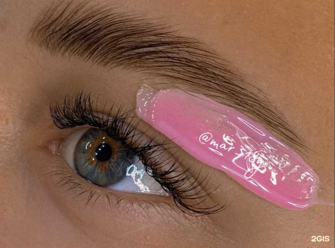 Отзывы на компанию Wow_Брови в г. Ставрополь c фото