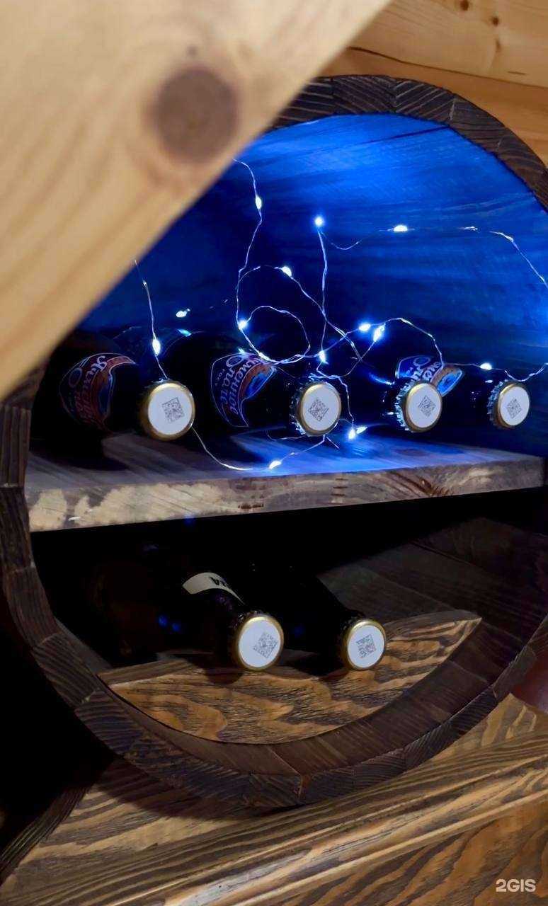 Отзывы на компанию Гостевой дом в г. Ульяновск c фото