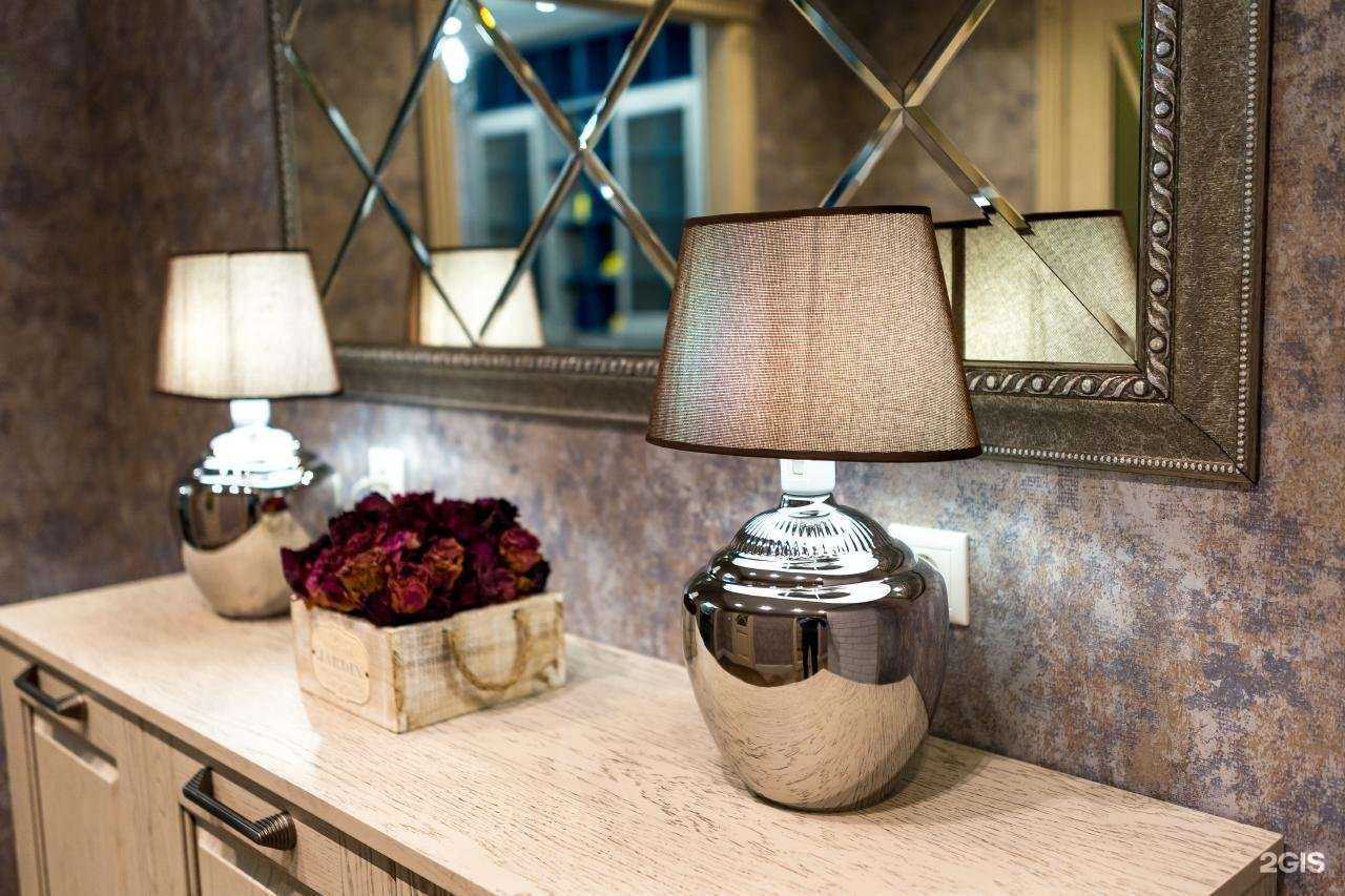 Отзывы на компанию Арбан в Красноярске c фото