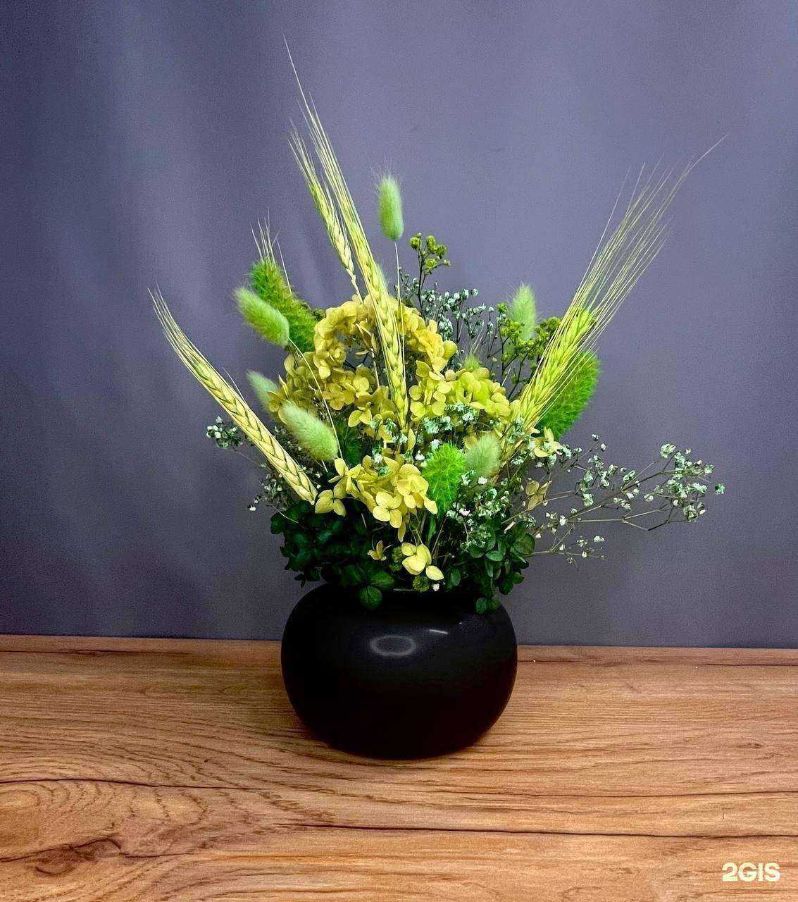 Отзывы на компанию Tantra studioo в г. Геленджик c фото