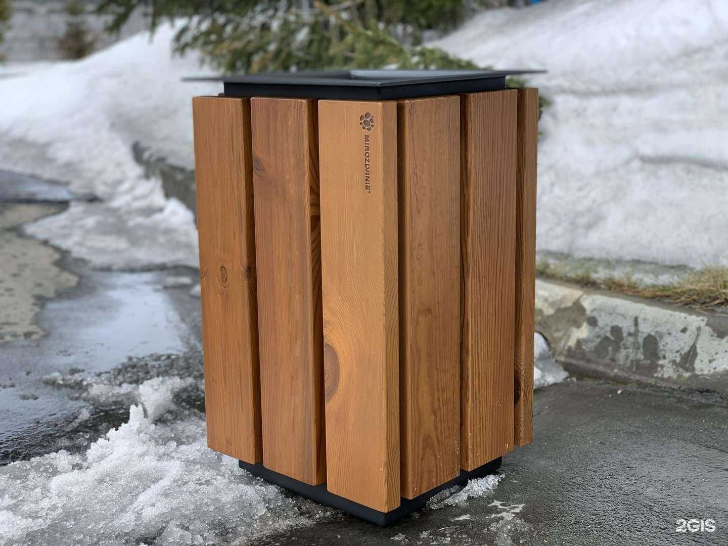 Отзывы на компанию Mirozdanie в Барнауле c фото