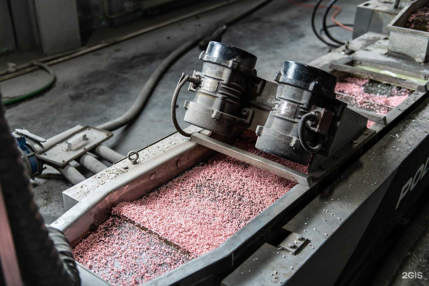 Отзывы на компанию Экологика в Новосибирске c фото