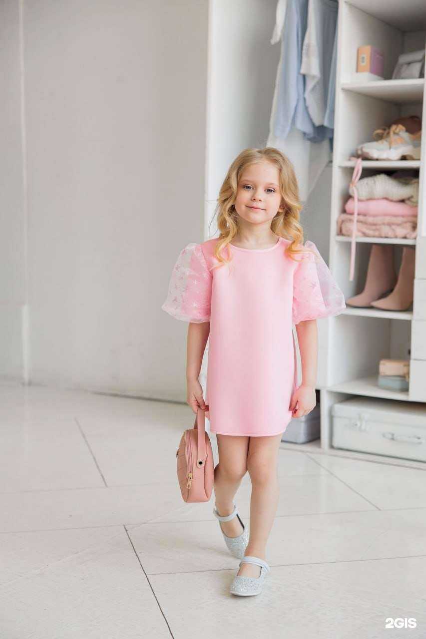 Отзывы на компанию Код в Нижнем Новгороде c фото