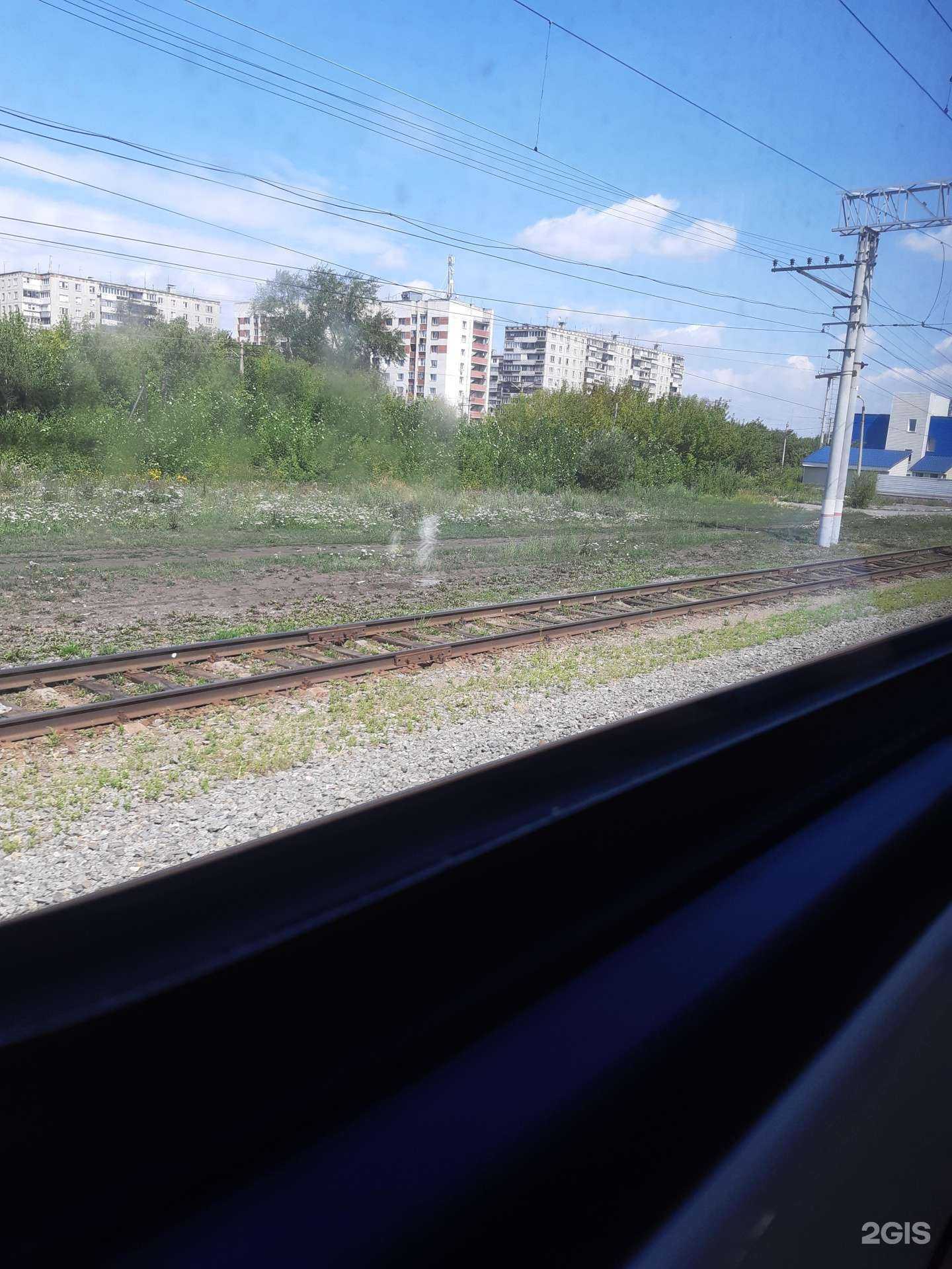 Отзывы на компанию Кристальная вода в г. Челябинск c фото