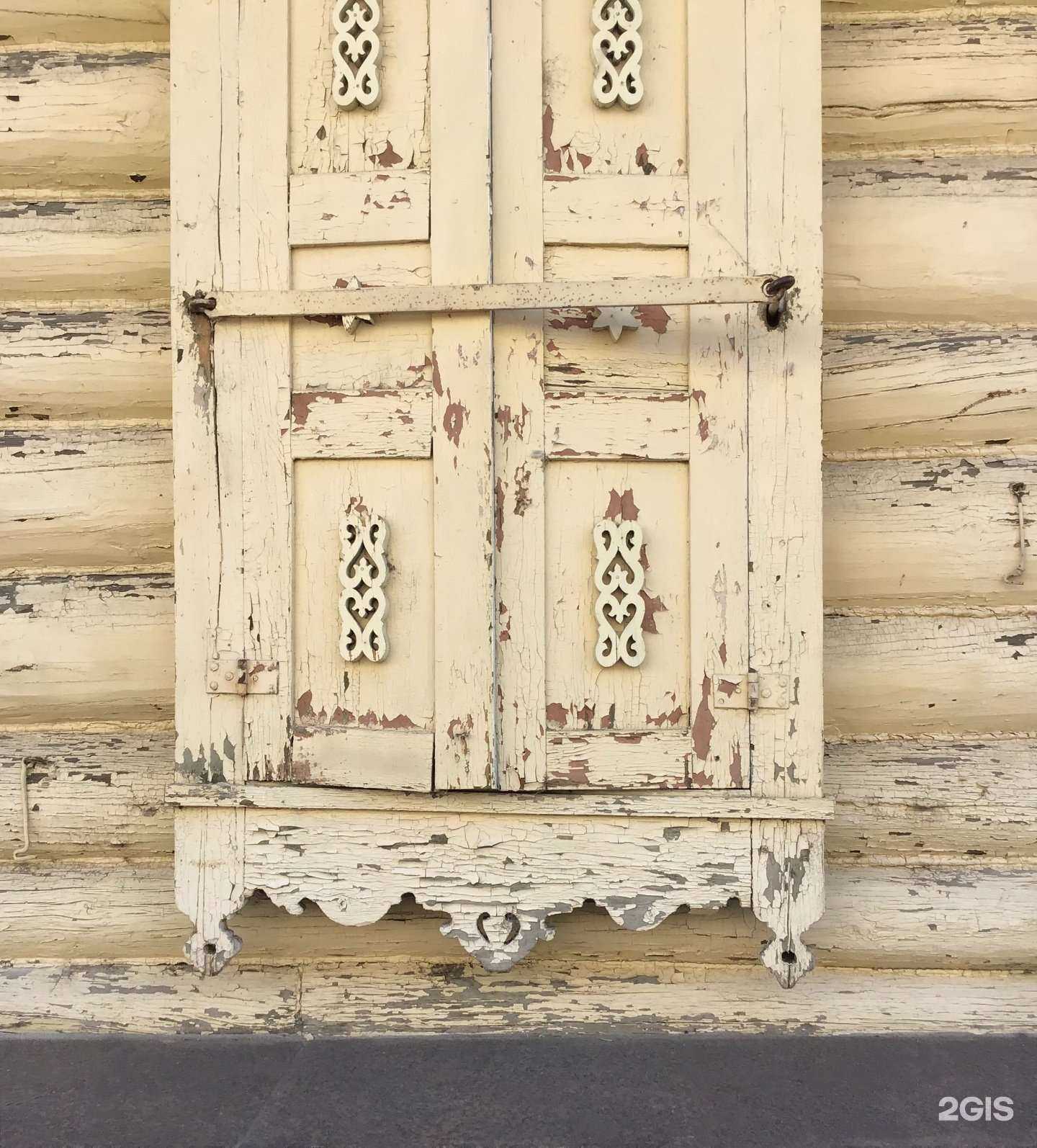 Отзывы на компанию Гора Ноутбуков в Омске c фото - фотография 2 из 2