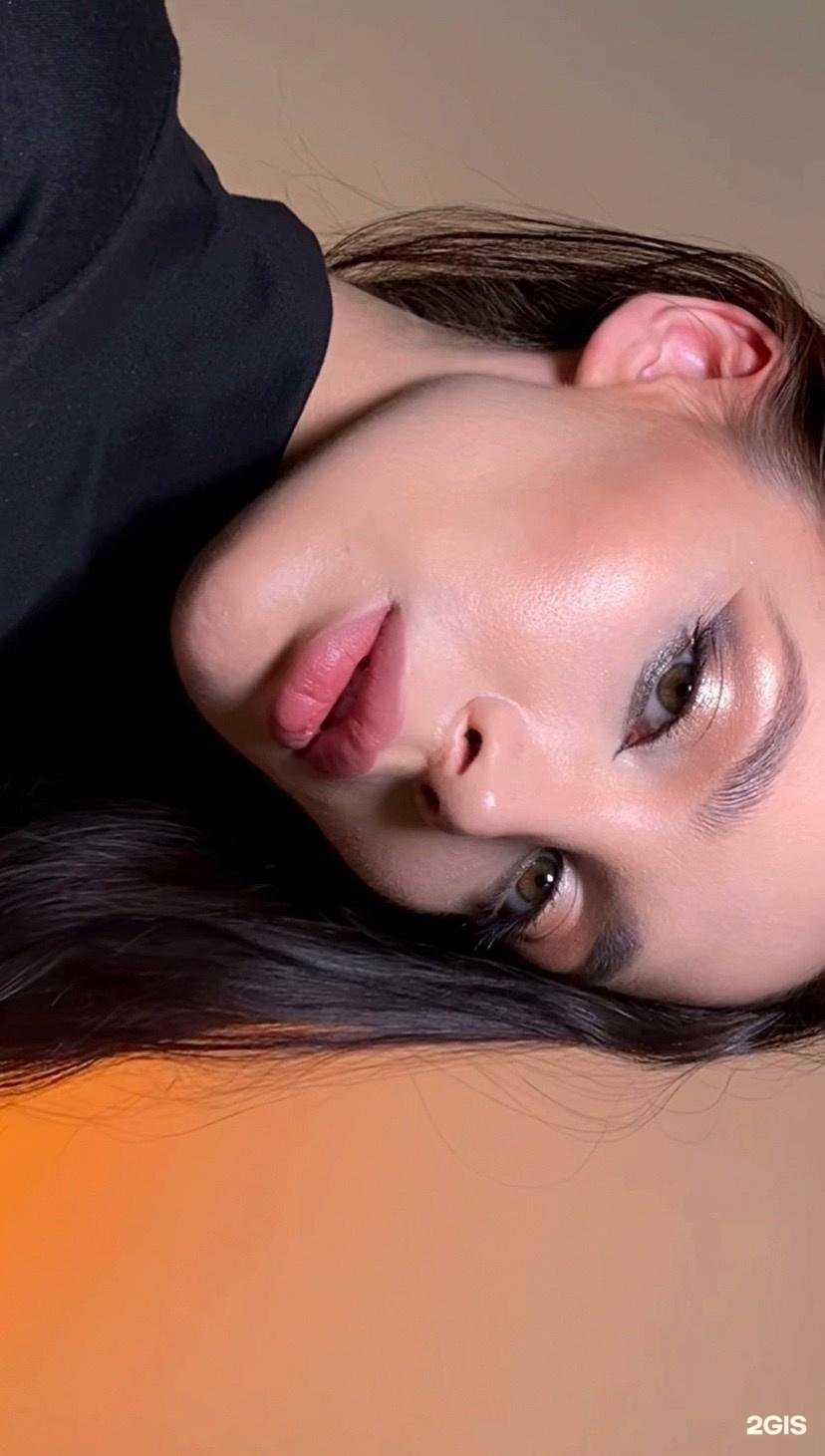 Отзывы на компанию Pulya в Иркутске c фото