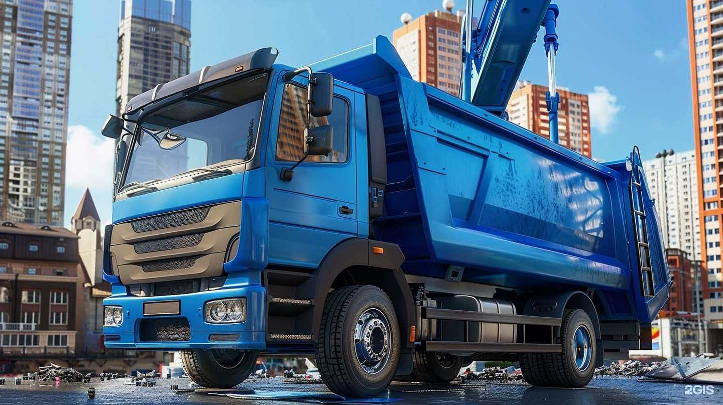 Отзывы на компанию ИП  Ратаев О.С. в Кемерове c фото