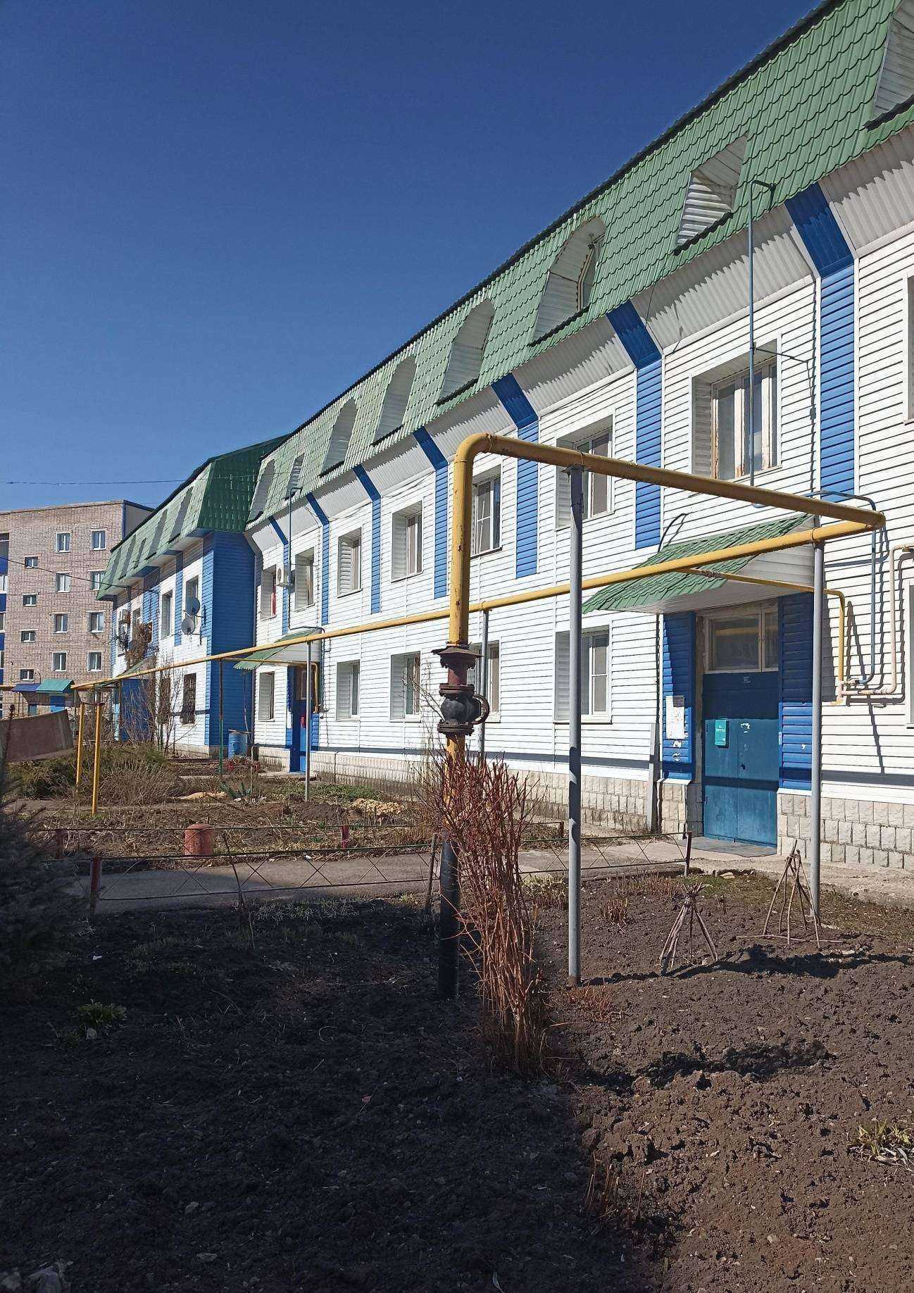 Отзывы на компанию Чулпан в Лениногорске c фото - фотография 2 из 2