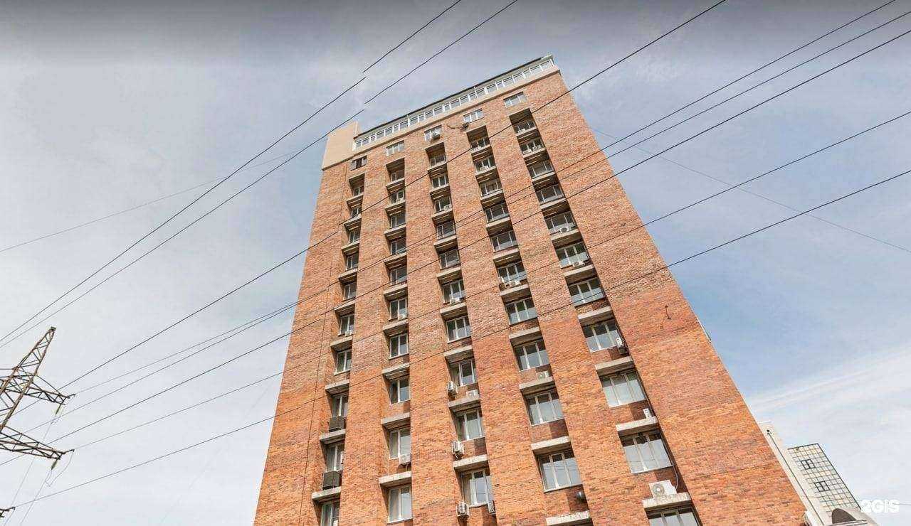 Отзывы на компанию Easy Food Pro в Владивостоке c фото - фотография 2 из 2