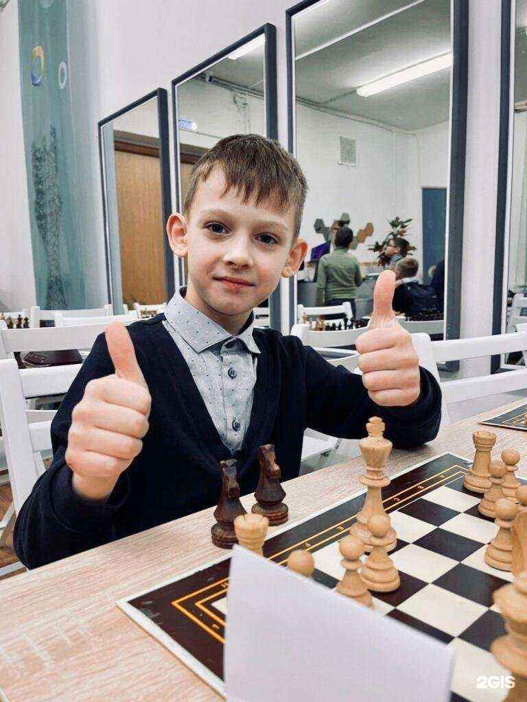 Отзывы на компанию Центр образовательных трендов Омега в г. Иваново c фото