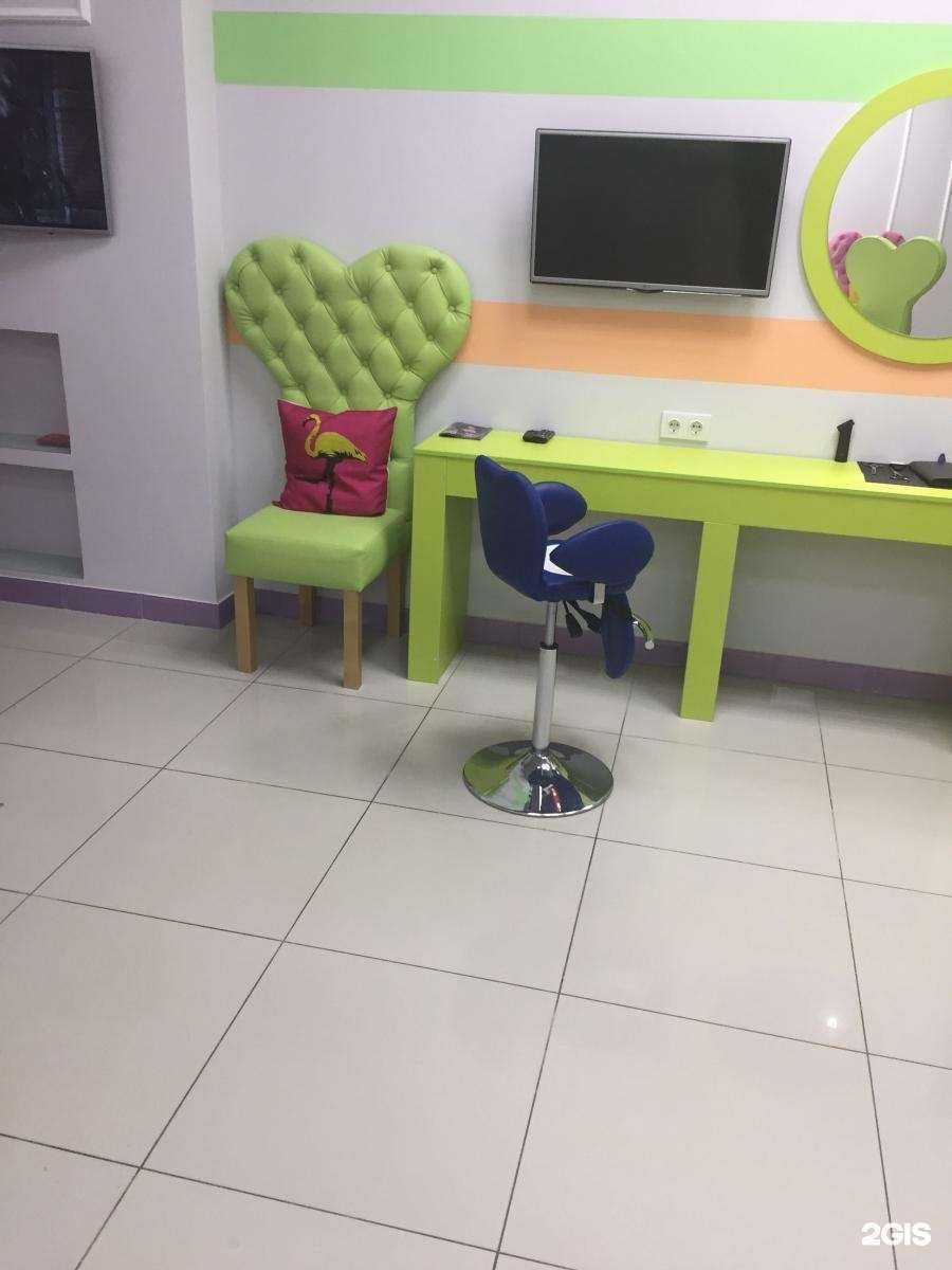 Отзывы на компанию da studia в Екатеринбурге c фото