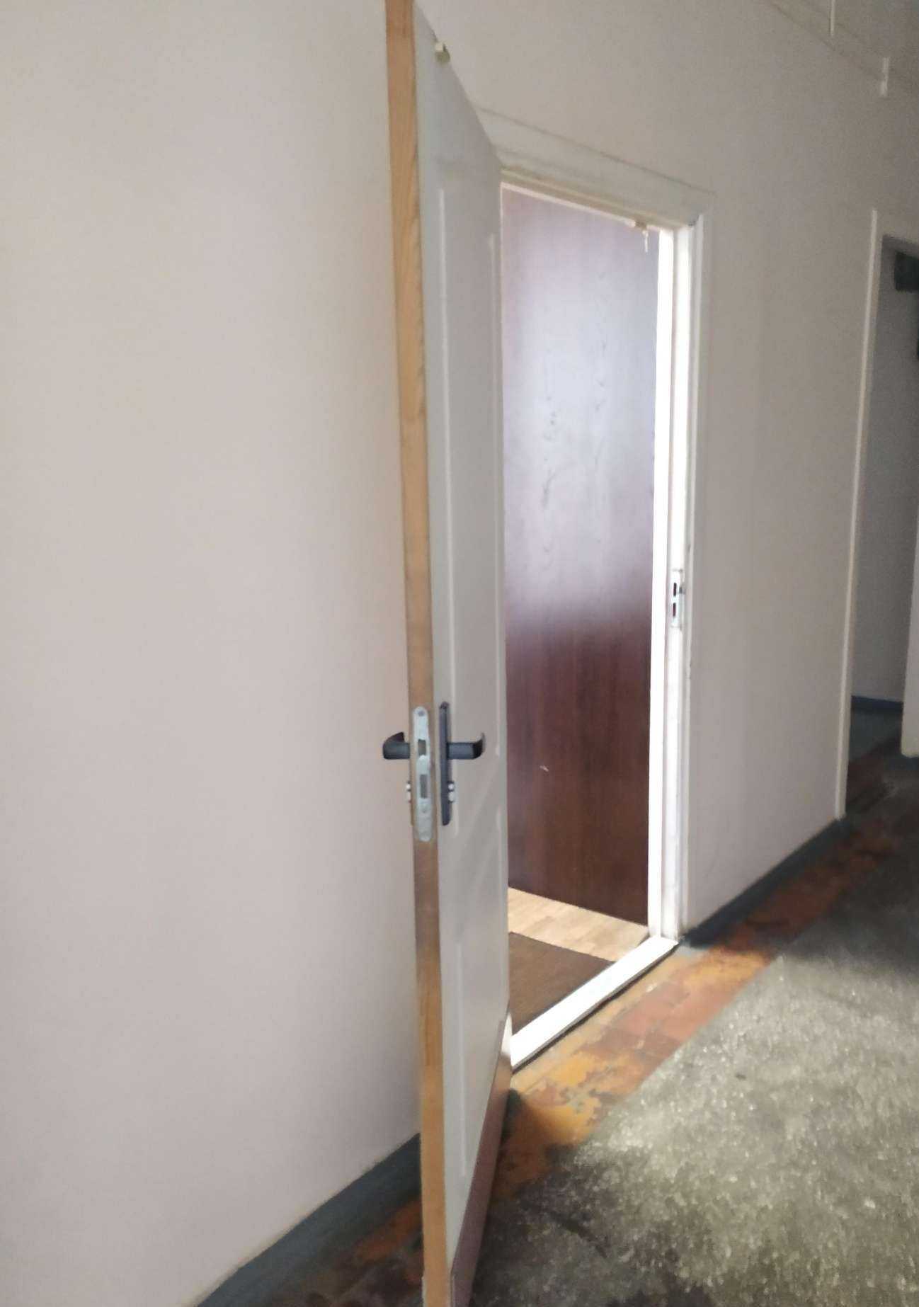 Отзывы на компанию Nail studio в г. Красноярск c фото