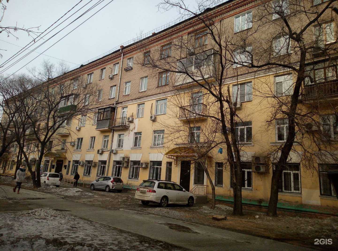 Отзывы на компанию Славянка в Хабаровске c фото - фотография 2 из 2