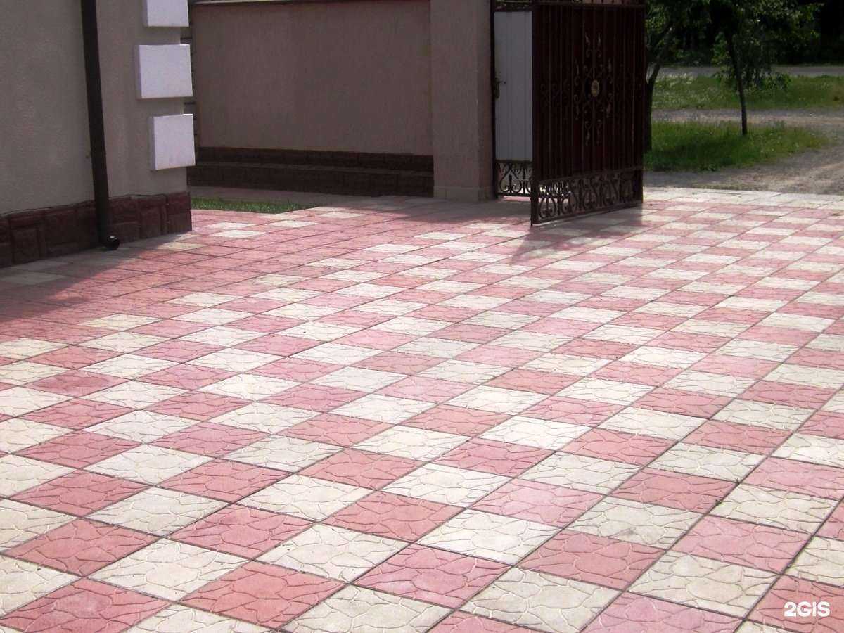 Отзывы на компанию СуперБлок в Уфе c фото