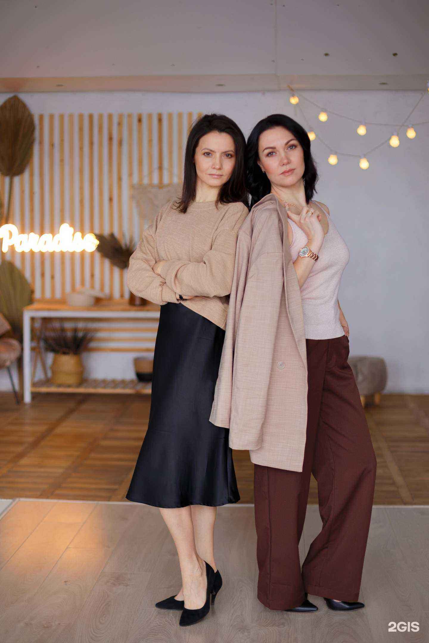 Отзывы на компанию Твой бухгалтер в г. Ижевск c фото